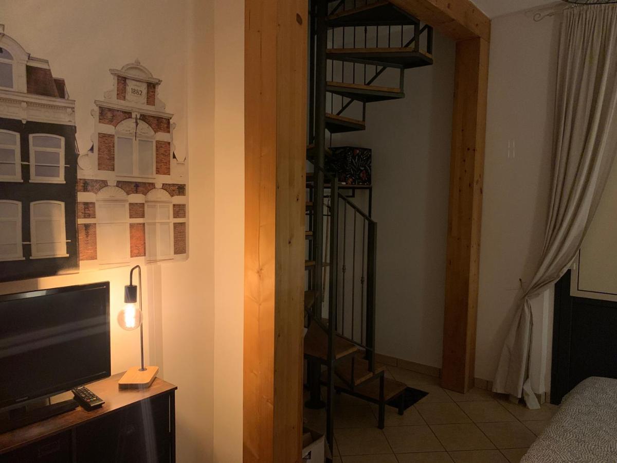 Teatro Greco Suite Catania Ngoại thất bức ảnh
